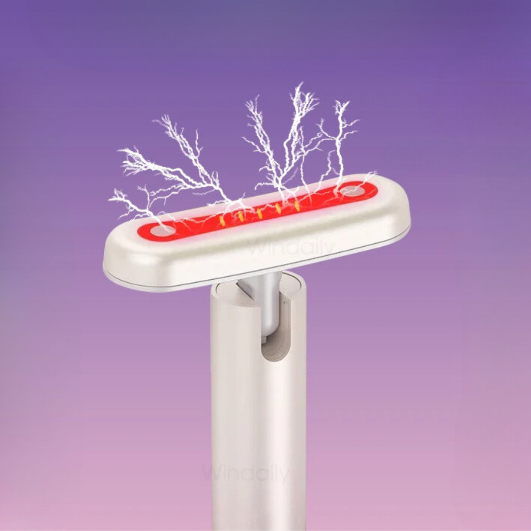 SkinTherapyPro™ Fairy Massage Stick