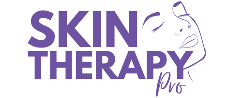 SkinTherapyPro